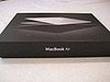 macbook air 4